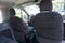2018 Ford Transit-350 XLT
