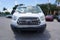 2018 Ford Transit-350 XLT