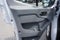 2018 Ford Transit-350 XLT