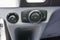 2018 Ford Transit-350 XLT
