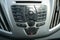 2018 Ford Transit-350 XLT