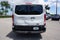 2018 Ford Transit-350 XLT