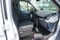 2018 Ford Transit-350 XLT