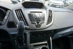 2018 Ford Transit-350 XLT