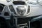 2018 Ford Transit-350 XLT