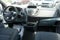 2018 Ford Transit-350 XLT
