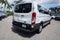 2018 Ford Transit-350 XLT