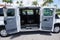 2018 Ford Transit-350 XLT