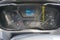 2018 Ford Transit-350 XLT
