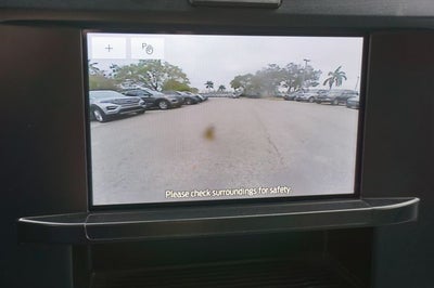 2025 Ford F-450SD XL