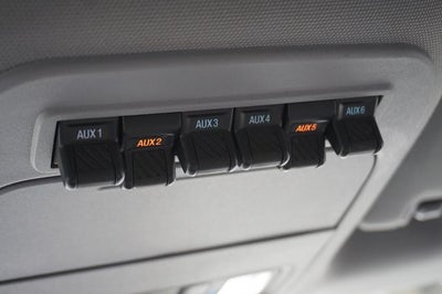 2025 Ford F-450SD XL