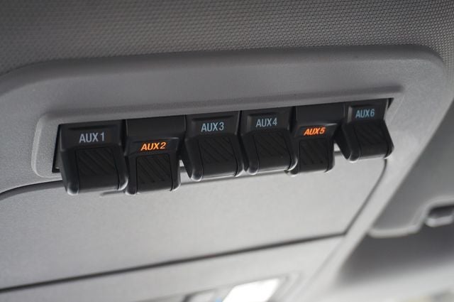 2025 Ford F-450SD XL