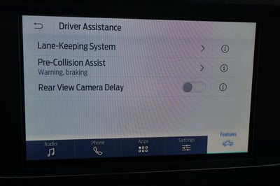 2025 Ford F-450SD XL