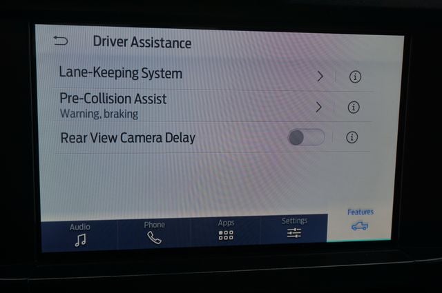 2025 Ford F-450SD XL