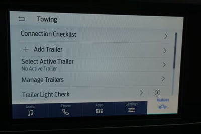 2025 Ford F-450SD XL