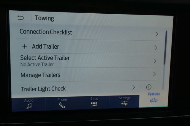 2025 Ford F-450SD XL