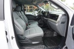 2025 Ford F-450SD XL