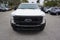 2025 Ford F-450SD XL