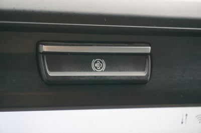 2025 Ford F-450SD XL