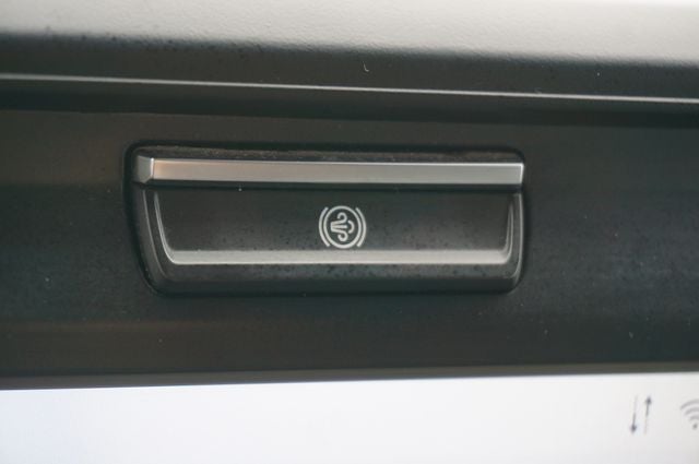 2025 Ford F-450SD XL