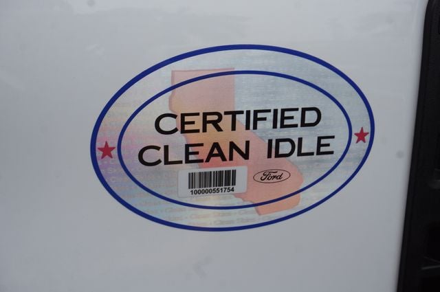 2025 Ford F-450SD XL