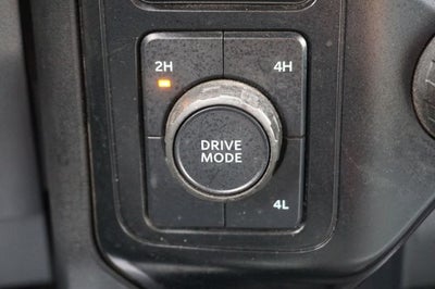 2025 Ford F-450SD XL