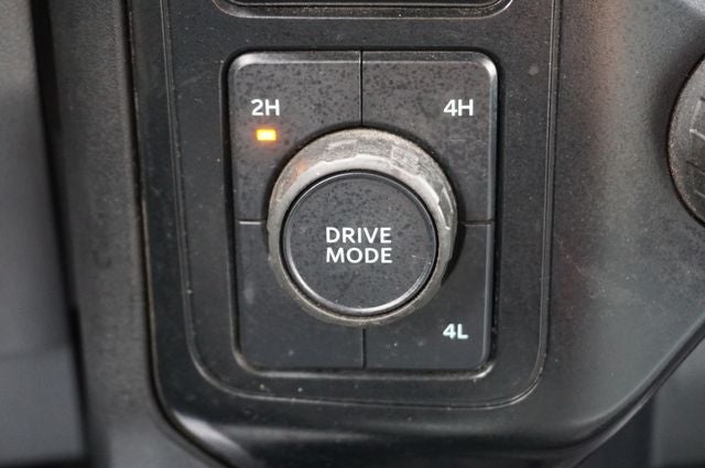 2025 Ford F-450SD XL