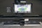 2026 Ford F-450SD F-450® XL