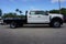 2026 Ford F-450SD F-450® XL