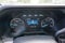 2026 Ford F-450SD F-450® XL