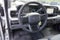 2026 Ford F-450SD F-450® XL