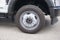 2026 Ford F-450SD F-450® XL