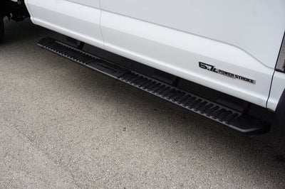 2026 Ford F-450SD F-450® XL