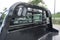 2026 Ford F-450SD F-450® XL