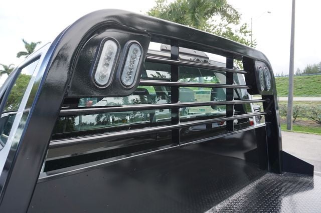 2026 Ford F-450SD F-450® XL