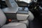 2026 Ford F-450SD F-450® XL