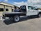 2026 Ford F-450SD F-450® XL