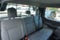 2026 Ford F-450SD F-450® XL