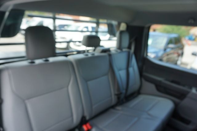 2026 Ford F-450SD F-450® XL