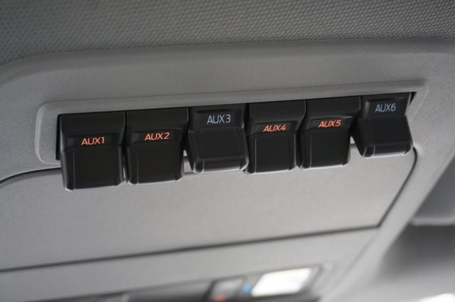 2026 Ford F-450SD F-450® XL