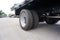 2026 Ford F-450SD F-450® XL