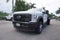 2026 Ford F-450SD F-450® XL