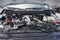 2026 Ford F-450SD F-450® XL