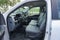 2026 Ford F-450SD F-450® XL