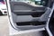 2026 Ford F-450SD F-450® XL