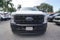 2026 Ford F-450SD F-450® XL