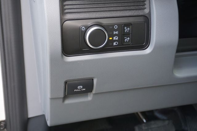 2026 Ford F-450SD F-450® XL