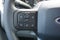 2026 Ford F-450SD F-450® XL