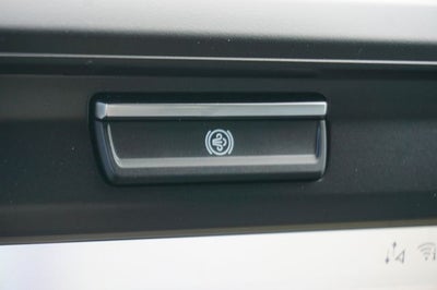 2026 Ford F-450SD F-450® XL