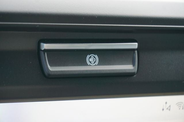 2026 Ford F-450SD F-450® XL